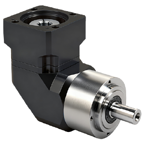 TLR Series