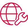 Distributor Network