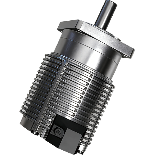 GM60-40N.M